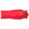 Big Agnes Kid's Wolverine 15 (Fireline Core) - Kids' Sleeping Bag -Outdoor Equipment Sales Shop big agnes kids wolverine 15 fireline core kids sleeping bag