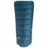 Big Agnes Lost Ranger 3N1 0 - Down Sleeping Bag