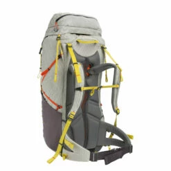 Big Agnes Parkview 63 - Walking Backpack 12 Big Agnes Parkview 63 - Walking Backpack -Outdoor Equipment Sales Shop big agnes parkview 63 walking backpack detail 4