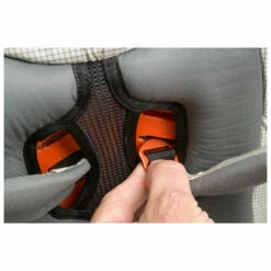 Big Agnes Parkview 63 - Walking Backpack 15 Big Agnes Parkview 63 - Walking Backpack -Outdoor Equipment Sales Shop big agnes parkview 63 walking backpack detail 7