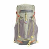 Big Agnes Prospector 50 - Mountaineering Backpack
