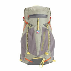 Big Agnes Prospector 50 - Mountaineering Backpack