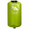 Big Agnes Pumphouse ULtra - Mini Pump 2 Big Agnes Pumphouse ULtra - Mini Pump -Outdoor Equipment Sales Shop big agnes pumphouse ultra mini pump bf