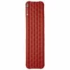Big Agnes Rapide SL Insulated - Sleeping Mat