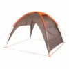 Big Agnes Sage Canyon Accessory Wall - Tent Extension -Outdoor Equipment Sales Shop big agnes sage canyon accessory wall tent extension