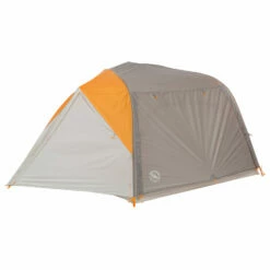 Big Agnes Salt Creek SL3 - 3-person Tent