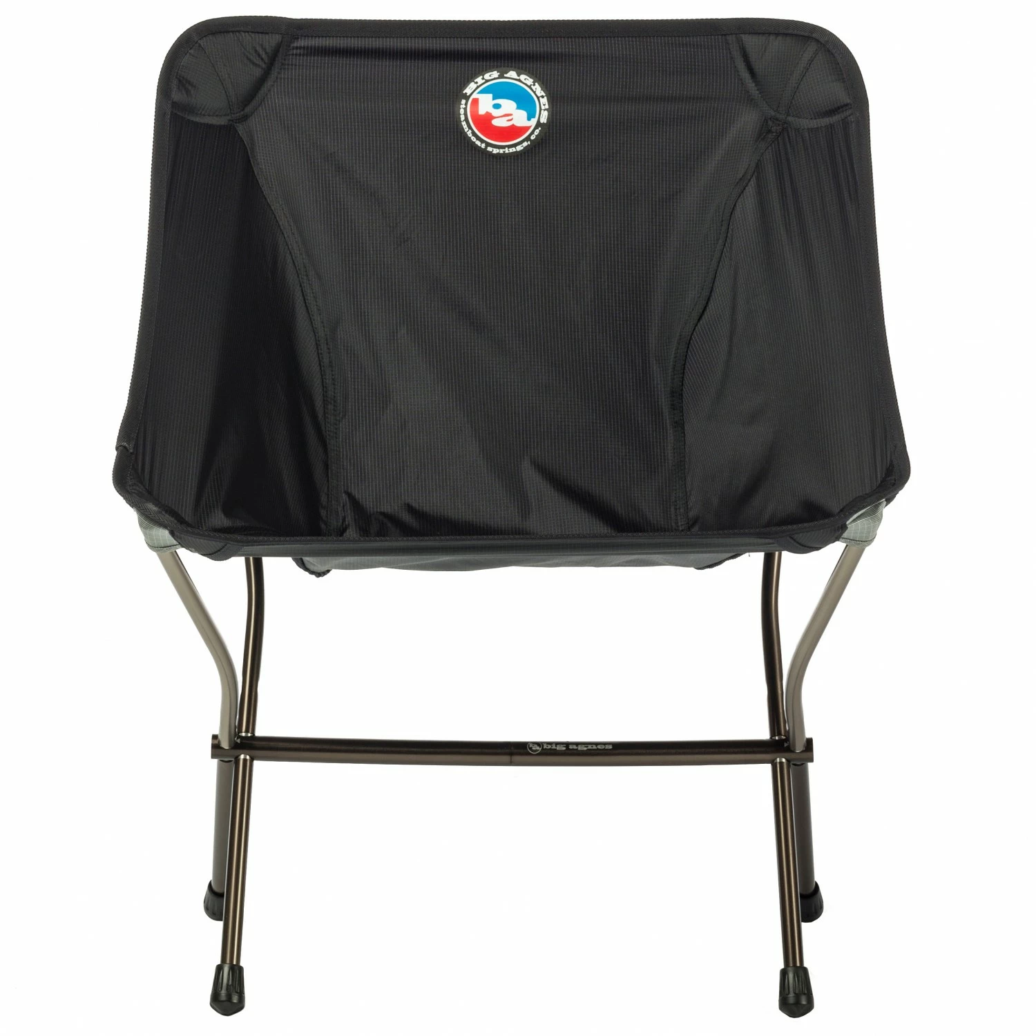 Big Agnes Skyline UL Chair - Camping Chair 4 Big Agnes Skyline UL Chair - Camping Chair - Image 2