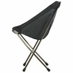 Big Agnes Skyline UL Chair - Camping Chair 9 Big Agnes Skyline UL Chair - Camping Chair -Outdoor Equipment Sales Shop big agnes skyline ul chair camping chair detail 3