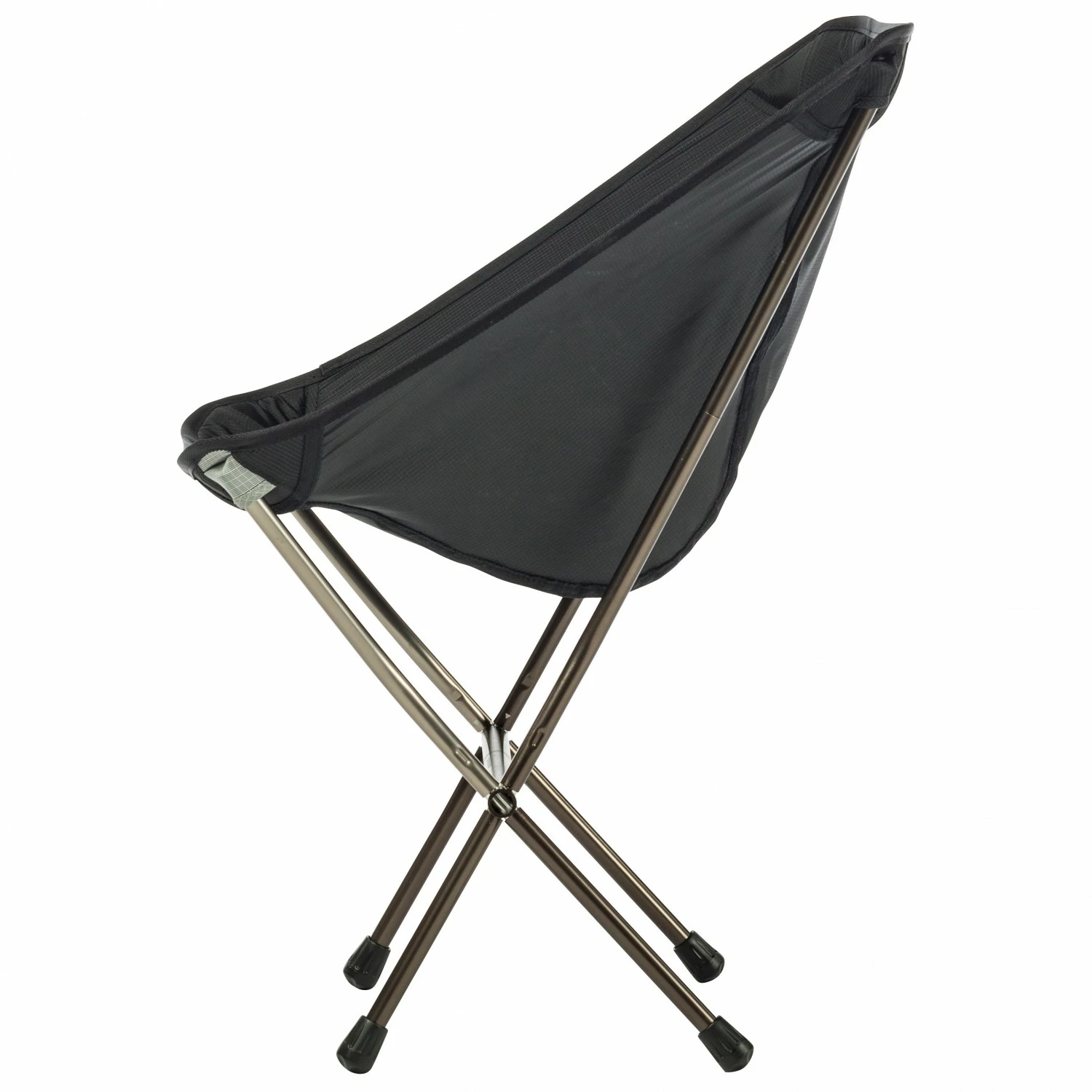 Big Agnes Skyline UL Chair - Camping Chair 5 Big Agnes Skyline UL Chair - Camping Chair - Image 3