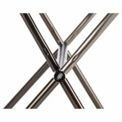 Big Agnes Skyline UL Chair - Camping Chair 10 Big Agnes Skyline UL Chair - Camping Chair -Outdoor Equipment Sales Shop big agnes skyline ul chair camping chair detail 4