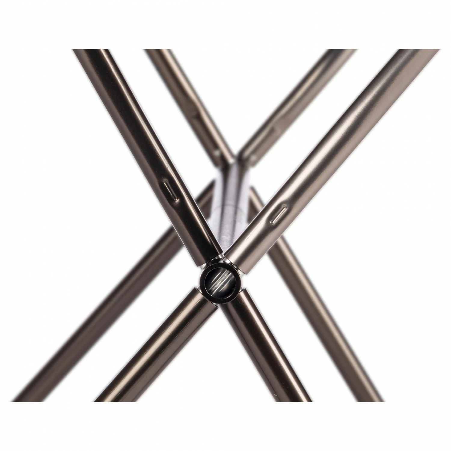 Big Agnes Skyline UL Chair - Camping Chair 6 Big Agnes Skyline UL Chair - Camping Chair - Image 4