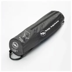 Big Agnes Skyline UL Chair - Camping Chair 11 Big Agnes Skyline UL Chair - Camping Chair -Outdoor Equipment Sales Shop big agnes skyline ul chair camping chair detail 5