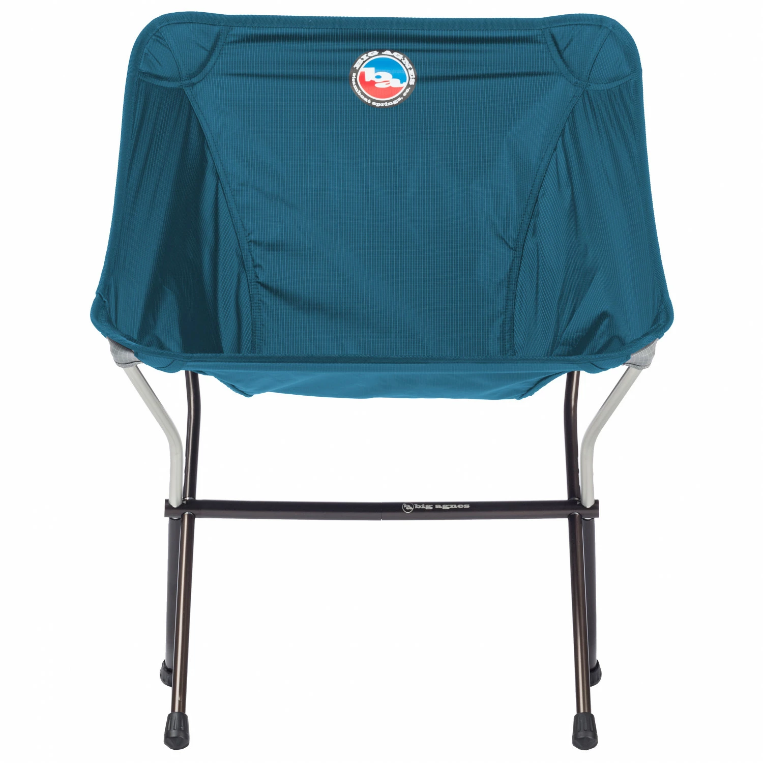 Big Agnes Skyline UL Chair - Camping Chair 3 Big Agnes Skyline UL Chair - Camping Chair