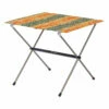 Big Agnes Soul Kitchen Camp Table - Camping Table 1 Big Agnes Soul Kitchen Camp Table - Camping Table -Outdoor Equipment Sales Shop big agnes soul kitchen camp table camping table