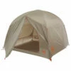 Big Agnes Spicer Peak 6 - Group Tent -Outdoor Equipment Sales Shop big agnes spicer peak 6 group tent