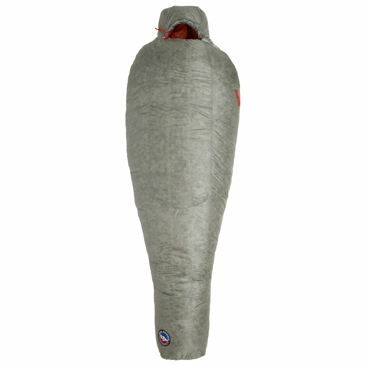 Big Agnes Star Fire UL 20 - Down Sleeping Bag 3 Big Agnes Star Fire UL 20 - Down Sleeping Bag
