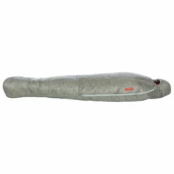 Big Agnes Star Fire UL 30 850 Downtek - Down Sleeping Bag 7 Big Agnes Star Fire UL 30 850 Downtek - Down Sleeping Bag -Outdoor Equipment Sales Shop big agnes star fire ul 30 850 downtek down sleeping bag detail 3