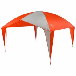 Big Agnes Sugarloaf Camp - Motorhome Awning