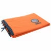 Big Agnes Tent Floor Protector - Footprint