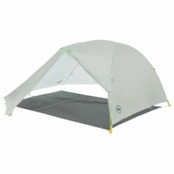 Big Agnes Tiger Wall 3 Platinum - 3-person Tent 9 Big Agnes Tiger Wall 3 Platinum - 3-person Tent -Outdoor Equipment Sales Shop big agnes tiger wall 3 platinum 3 person tent detail 3