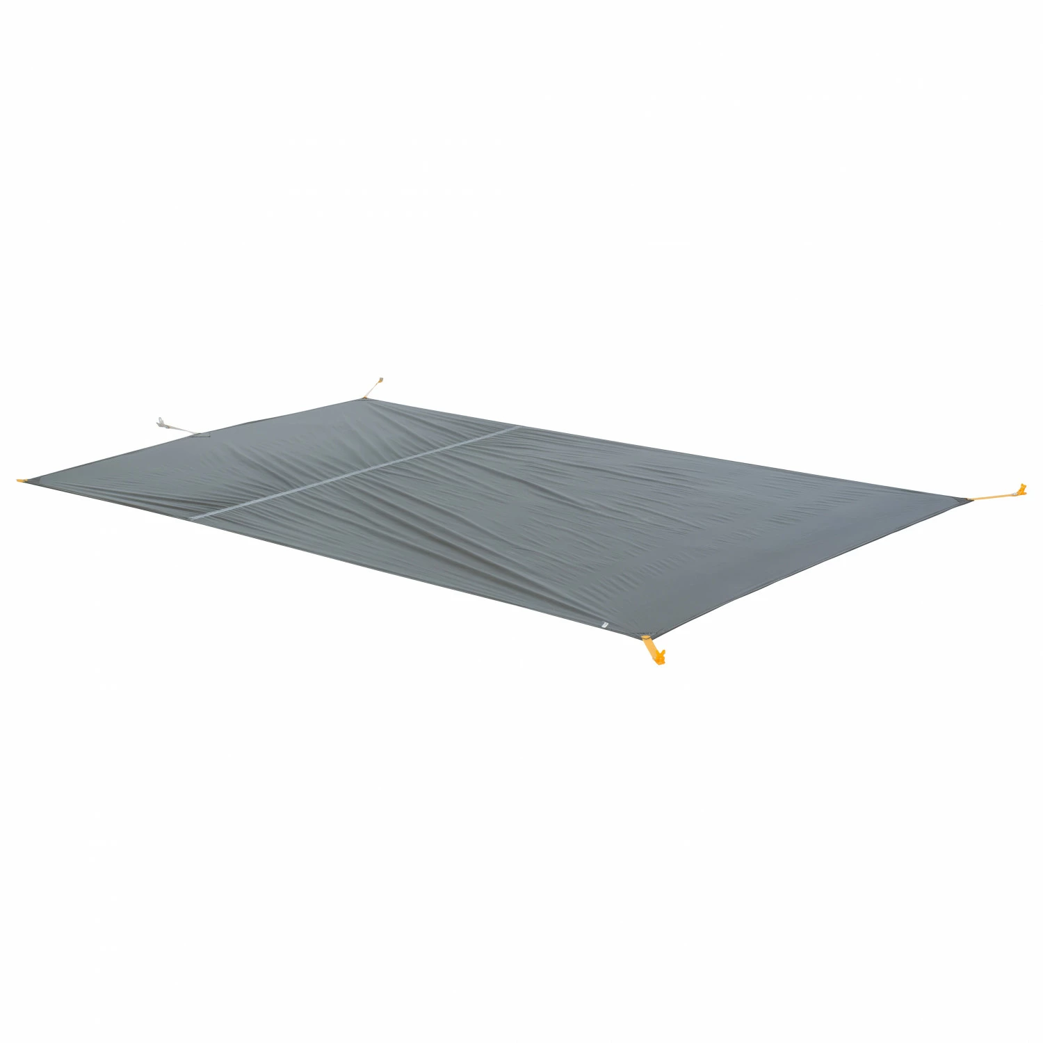 Big Agnes Tiger Wall 3 Platinum - 3-person Tent 7 Big Agnes Tiger Wall 3 Platinum - 3-person Tent - Image 5