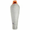 Big Agnes Torchlight UL 20 - Down Sleeping Bag -Outdoor Equipment Sales Shop big agnes torchlight ul 20 down sleeping bag