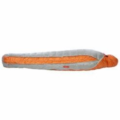 Big Agnes Torchlight UL 20 - Down Sleeping Bag 9 Big Agnes Torchlight UL 20 - Down Sleeping Bag -Outdoor Equipment Sales Shop big agnes torchlight ul 20 down sleeping bag detail 3