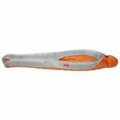 Big Agnes Torchlight UL 20 - Down Sleeping Bag 10 Big Agnes Torchlight UL 20 - Down Sleeping Bag -Outdoor Equipment Sales Shop big agnes torchlight ul 20 down sleeping bag detail 4