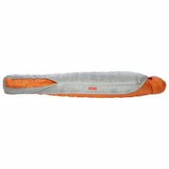 Big Agnes Torchlight UL 20 - Down Sleeping Bag 11 Big Agnes Torchlight UL 20 - Down Sleeping Bag -Outdoor Equipment Sales Shop big agnes torchlight ul 20 down sleeping bag detail 5