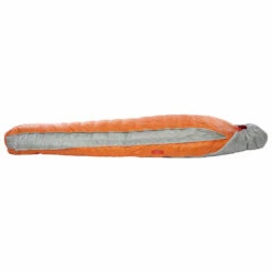 Big Agnes Torchlight UL 30 - Down Sleeping Bag -Outdoor Equipment Sales Shop big agnes torchlight ul 30 down sleeping bag detail 3