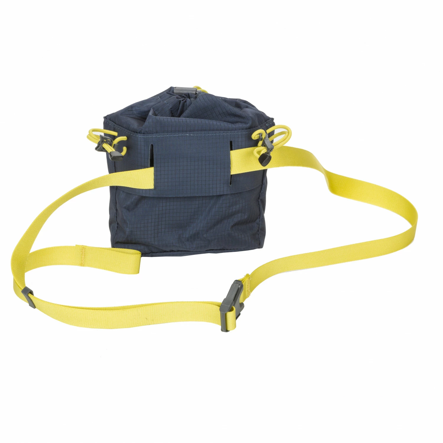 Big Agnes Trash Can 2 - Stuff Sack 4 Big Agnes Trash Can 2 - Stuff Sack - Image 2