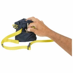 Big Agnes Trash Can 2 - Stuff Sack 7 Big Agnes Trash Can 2 - Stuff Sack -Outdoor Equipment Sales Shop big agnes trash can 2 stuff sack detail 3