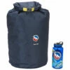 Big Agnes Trash Can 50 - Stuff Sack
