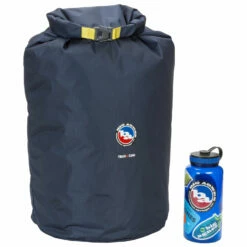 Big Agnes Trash Can 50 - Stuff Sack