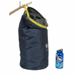 Big Agnes Trash Can 50 - Stuff Sack -Outdoor Equipment Sales Shop big agnes trash can 50 stuff sack detail 3