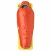 Big Agnes Wolverine 20 - Kids' Sleeping Bag -Outdoor Equipment Sales Shop big agnes wolverine 20 kids sleeping bag