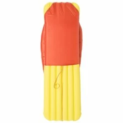 Big Agnes Wolverine 20 - Kids' Sleeping Bag 9 Big Agnes Wolverine 20 - Kids' Sleeping Bag -Outdoor Equipment Sales Shop big agnes wolverine 20 kids sleeping bag detail 4