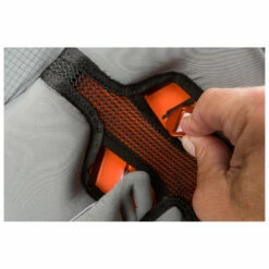 Big Agnes Women's Garnet 60 - Walking Backpack 15 Big Agnes Women's Garnet 60 - Walking Backpack -Outdoor Equipment Sales Shop big agnes womens garnet 60 walking backpack detail 7