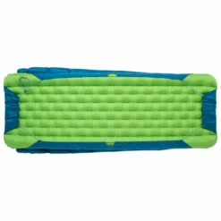 Big Agnes Women's Roxy Ann 3N1 15 - Down Sleeping Bag -Outdoor Equipment Sales Shop big agnes womens roxy ann 3n1 15 down sleeping bag detail 3