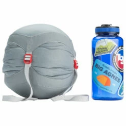 Big Agnes Women's Roxy Ann 3N1 15 - Down Sleeping Bag -Outdoor Equipment Sales Shop big agnes womens roxy ann 3n1 15 down sleeping bag detail 7