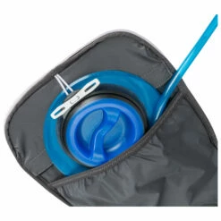 Big Agnes Women's Sun Dog 45 - Mountaineering Backpack -Outdoor Equipment Sales Shop big agnes womens sun dog 45 mountaineering backpack detail 5