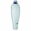 Big Agnes Women's Torchlight UL 20 - Down Sleeping Bag