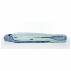 Big Agnes Women's Torchlight UL 20 - Down Sleeping Bag 11 Big Agnes Women's Torchlight UL 20 - Down Sleeping Bag -Outdoor Equipment Sales Shop big agnes womens torchlight ul 20 down sleeping bag detail 5