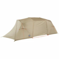 Big Agnes Wyoming Trail 4 - 4-person Tent -Outdoor Equipment Sales Shop big agnes wyoming trail 4 4 person tent detail 4