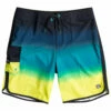 Billabong 73 Fade Pro - Boardshorts