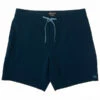 Billabong All Day Ciclo LT - Boardshorts -Outdoor Equipment Sales Shop billabong all day ciclo lt boardshorts