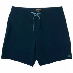 Billabong All Day Ciclo LT - Boardshorts