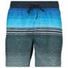 Billabong All Day HTR Stripe LB - Swim Brief -Outdoor Equipment Sales Shop billabong all day htr stripe lb swim brief