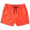 Billabong All Day LB - Swim Brief -Outdoor Equipment Sales Shop billabong all day lb swim brief