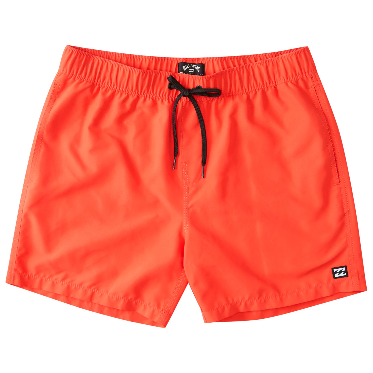 Billabong All Day LB - Swim Brief 3 Billabong All Day LB - Swim Brief